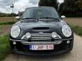 MINI Cooper S Mini Cooper S Schwarz - thumbnail 3