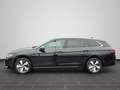 Volkswagen Passat Variant BUSINESS 1.5 TSI DSG LED AREA VIE Schwarz - thumbnail 5