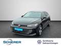 Volkswagen Passat Variant BUSINESS 1.5 TSI DSG LED AREA VIE Schwarz - thumbnail 1