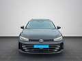 Volkswagen Passat Variant BUSINESS 1.5 TSI DSG LED AREA VIE Schwarz - thumbnail 3