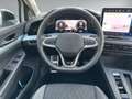 Volkswagen Golf VIII 2.0 TDI DSG GOAL AHK+RFK+HEAD-UP+NAVI+ Weiß - thumbnail 14