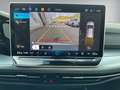 Volkswagen Golf VIII 2.0 TDI DSG GOAL AHK+RFK+HEAD-UP+NAVI+ Weiß - thumbnail 13