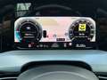 Volkswagen Golf VIII 2.0 TDI DSG GOAL AHK+RFK+HEAD-UP+NAVI+ Weiß - thumbnail 16