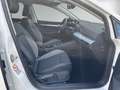 Volkswagen Golf VIII 2.0 TDI DSG GOAL AHK+RFK+HEAD-UP+NAVI+ Weiß - thumbnail 11