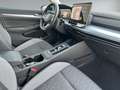 Volkswagen Golf VIII 2.0 TDI DSG GOAL AHK+RFK+HEAD-UP+NAVI+ Weiß - thumbnail 15