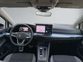 Volkswagen Golf VIII 2.0 TDI DSG GOAL AHK+RFK+HEAD-UP+NAVI+ Weiß - thumbnail 12