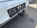 Volkswagen Golf VIII 2.0 TDI DSG GOAL AHK+RFK+HEAD-UP+NAVI+ Weiß - thumbnail 17