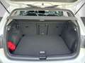 Volkswagen Golf VIII 2.0 TDI DSG GOAL AHK+RFK+HEAD-UP+NAVI+ Weiß - thumbnail 7