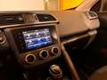 Renault Kadjar Blue dCi 8V 115 CV Business - thumbnail 25