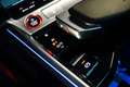 Audi e-tron Sportback S Quattro 503PK l BTW l Pano l Zwart Opt Wit - thumbnail 19
