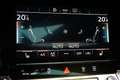 Audi e-tron Sportback S Quattro 503PK l BTW l Pano l Zwart Opt Wit - thumbnail 17