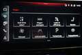 Audi e-tron Sportback S Quattro 503PK l BTW l Pano l Zwart Opt Wit - thumbnail 15