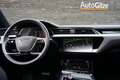Audi e-tron Sportback S Quattro 503PK l BTW l Pano l Zwart Opt Wit - thumbnail 4