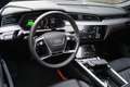 Audi e-tron Sportback S Quattro 503PK l BTW l Pano l Zwart Opt Wit - thumbnail 6