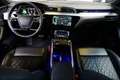 Audi e-tron Sportback S Quattro 503PK l BTW l Pano l Zwart Opt Wit - thumbnail 5