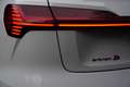 Audi e-tron Sportback S Quattro 503PK l BTW l Pano l Zwart Opt Wit - thumbnail 11