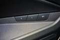 Audi e-tron Sportback S Quattro 503PK l BTW l Pano l Zwart Opt Wit - thumbnail 21