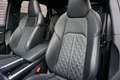 Audi e-tron Sportback S Quattro 503PK l BTW l Pano l Zwart Opt Wit - thumbnail 7