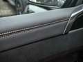 Volkswagen Amarok PanAmericana 3.0 TDI 4MOTION STANDHZ Negro - thumbnail 37