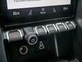 Volkswagen Amarok PanAmericana 3.0 TDI 4MOTION STANDHZ Negro - thumbnail 28