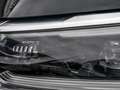 Volkswagen Amarok PanAmericana 3.0 TDI 4MOTION STANDHZ Noir - thumbnail 38