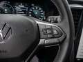 Volkswagen Amarok PanAmericana 3.0 TDI 4MOTION STANDHZ Negro - thumbnail 34