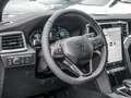Volkswagen Amarok PanAmericana 3.0 TDI 4MOTION STANDHZ Negro - thumbnail 21