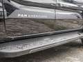Volkswagen Amarok PanAmericana 3.0 TDI 4MOTION STANDHZ Negro - thumbnail 16