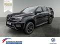 Volkswagen Amarok PanAmericana 3.0 TDI 4MOTION STANDHZ Negro - thumbnail 1