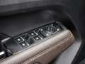 Volkswagen Amarok PanAmericana 3.0 TDI 4MOTION STANDHZ Negro - thumbnail 22