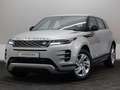 Land Rover Range Rover Evoque D165 R-Dynamic S Auto AWD Gris - thumbnail 1