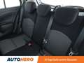 Nissan Micra 1.2 Acenta*NAVI*TEMPO*PDC*KLIMA*GARANTIE* Grau - thumbnail 14