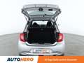 Nissan Micra 1.2 Acenta*NAVI*TEMPO*PDC*KLIMA*GARANTIE* Grau - thumbnail 16