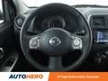 Nissan Micra 1.2 Acenta*NAVI*TEMPO*PDC*KLIMA*GARANTIE* Grau - thumbnail 19