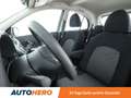 Nissan Micra 1.2 Acenta*NAVI*TEMPO*PDC*KLIMA*GARANTIE* Grau - thumbnail 10