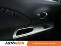 Nissan Micra 1.2 Acenta*NAVI*TEMPO*PDC*KLIMA*GARANTIE* Grau - thumbnail 26