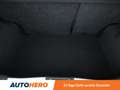 Nissan Micra 1.2 Acenta*NAVI*TEMPO*PDC*KLIMA*GARANTIE* Grau - thumbnail 17