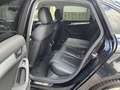 Audi S4 Limousine 3.0 TFSI quattro Pro Line B&O Schwarz - thumbnail 10