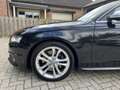 Audi S4 Limousine 3.0 TFSI quattro Pro Line B&O Schwarz - thumbnail 5