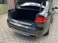 Audi S4 Limousine 3.0 TFSI quattro Pro Line B&O Schwarz - thumbnail 23