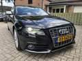 Audi S4 Limousine 3.0 TFSI quattro Pro Line B&O Schwarz - thumbnail 22