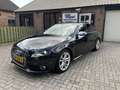 Audi S4 Limousine 3.0 TFSI quattro Pro Line B&O Schwarz - thumbnail 2