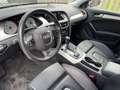 Audi S4 Limousine 3.0 TFSI quattro Pro Line B&O Schwarz - thumbnail 8