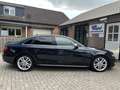 Audi S4 Limousine 3.0 TFSI quattro Pro Line B&O Schwarz - thumbnail 20