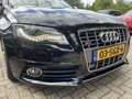 Audi S4 Limousine 3.0 TFSI quattro Pro Line B&O Schwarz - thumbnail 21