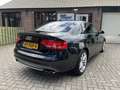 Audi S4 Limousine 3.0 TFSI quattro Pro Line B&O Schwarz - thumbnail 19