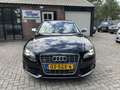 Audi S4 Limousine 3.0 TFSI quattro Pro Line B&O Schwarz - thumbnail 3