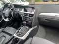 Audi S4 Limousine 3.0 TFSI quattro Pro Line B&O Schwarz - thumbnail 16
