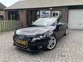 Audi S4 Limousine 3.0 TFSI quattro Pro Line B&O Schwarz - thumbnail 1