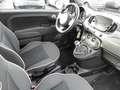 Fiat 500C Cabrio Sport 0.9 TwinAir EU6d-T Sportpaket Faltdac Grau - thumbnail 4